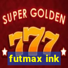 futmax ink